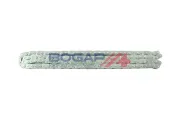 Steuerkette BOGAP B1310101