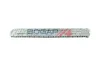 Steuerkette BOGAP B1310101 Bild Steuerkette BOGAP B1310101