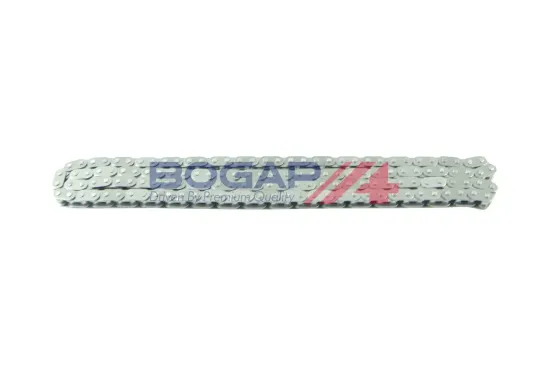 Steuerkette BOGAP B1310101 Bild Steuerkette BOGAP B1310101