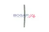 Steuerkette BOGAP B1310101 Bild Steuerkette BOGAP B1310101