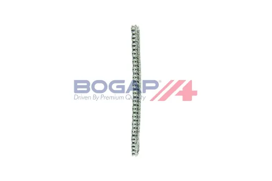 Steuerkette BOGAP B1310101 Bild Steuerkette BOGAP B1310101