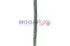 Steuerkette BOGAP B1310101 Bild Steuerkette BOGAP B1310101