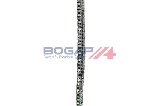 Steuerkette BOGAP B1310101 Bild Steuerkette BOGAP B1310101