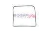 Steuerkette BOGAP B1310101 Bild Steuerkette BOGAP B1310101