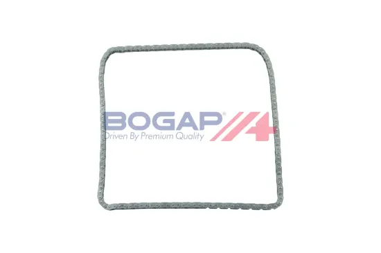 Steuerkette BOGAP B1310101 Bild Steuerkette BOGAP B1310101