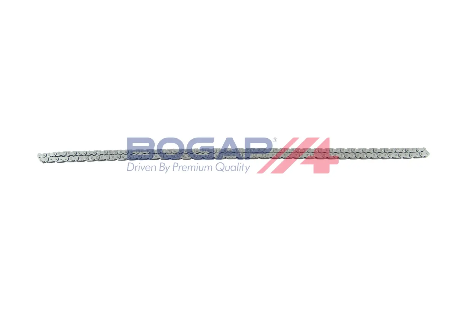 Steuerkette BOGAP B1310102