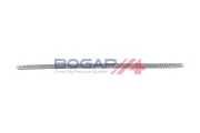 Steuerkette BOGAP B1310102