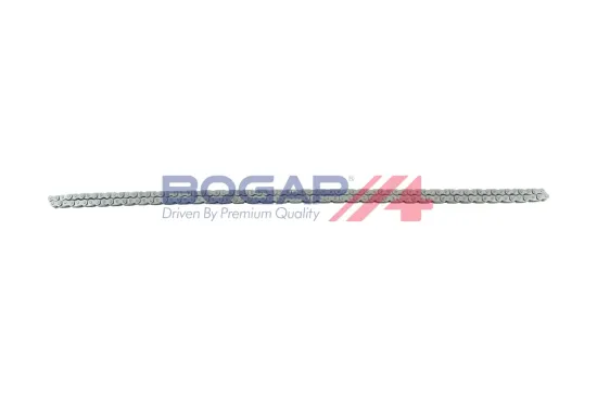 Steuerkette BOGAP B1310102 Bild Steuerkette BOGAP B1310102