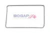 Steuerkette BOGAP B1310102 Bild Steuerkette BOGAP B1310102