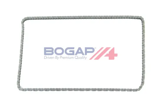 Steuerkette BOGAP B1310102 Bild Steuerkette BOGAP B1310102