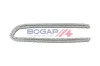 Steuerkette BOGAP B1310102 Bild Steuerkette BOGAP B1310102