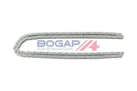 Steuerkette BOGAP B1310102 Bild Steuerkette BOGAP B1310102