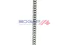 Steuerkette BOGAP B1310102 Bild Steuerkette BOGAP B1310102