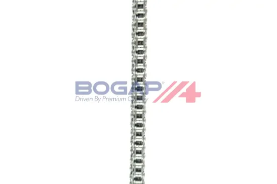 Steuerkette BOGAP B1310102 Bild Steuerkette BOGAP B1310102