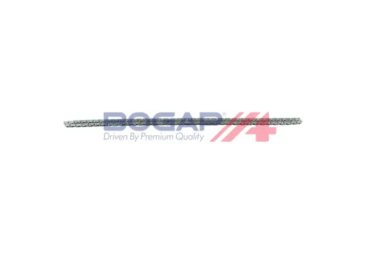 Steuerkette BOGAP B1310102 Bild Steuerkette BOGAP B1310102