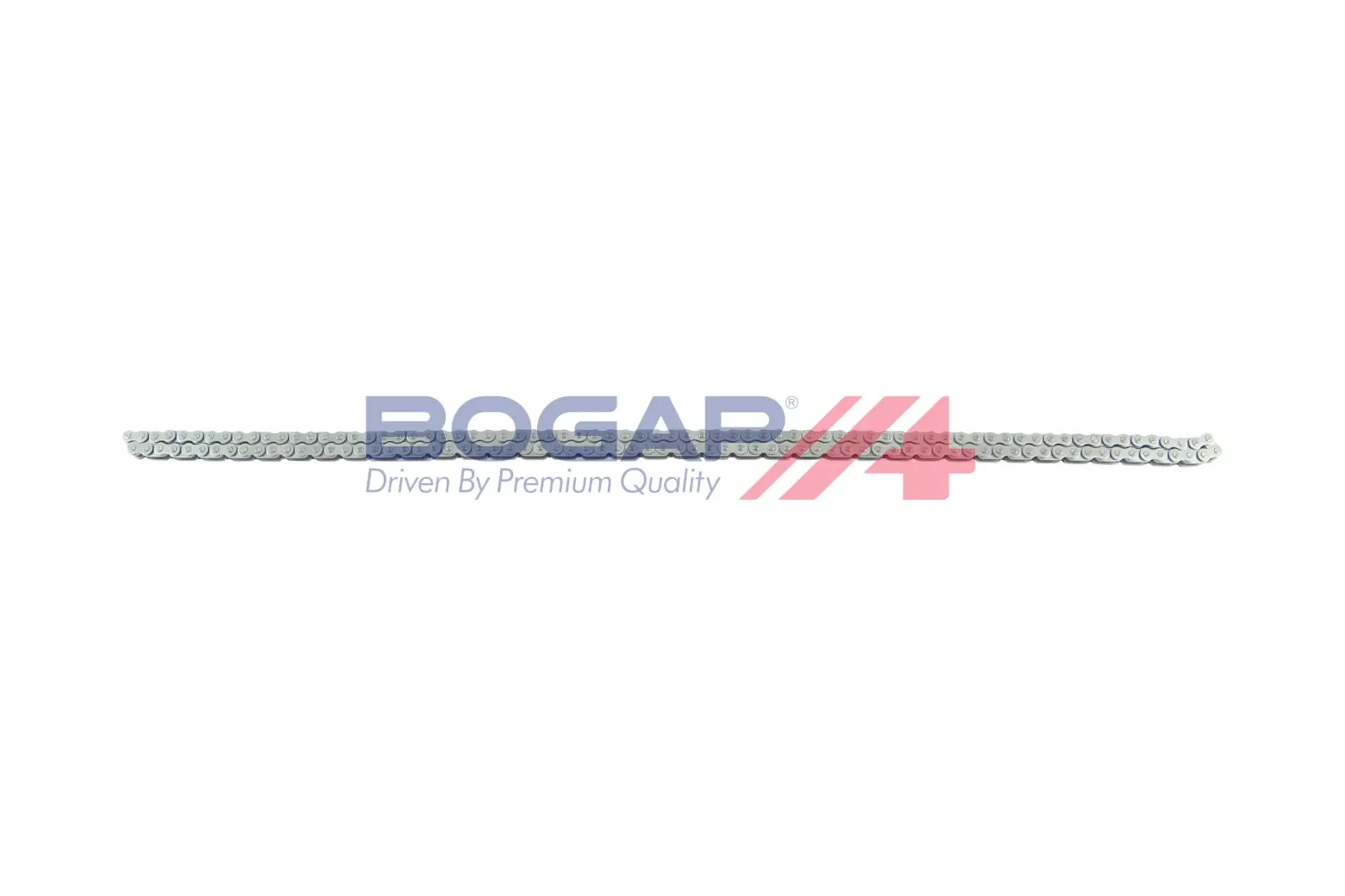 Steuerkette BOGAP B1310103