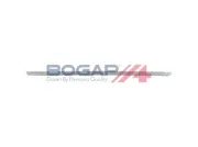 Steuerkette BOGAP B1310103