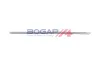 Steuerkette BOGAP B1310103 Bild Steuerkette BOGAP B1310103
