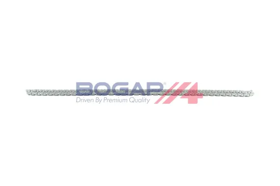 Steuerkette BOGAP B1310103 Bild Steuerkette BOGAP B1310103