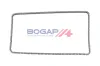 Steuerkette BOGAP B1310103 Bild Steuerkette BOGAP B1310103