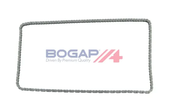 Steuerkette BOGAP B1310103 Bild Steuerkette BOGAP B1310103