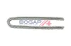 Steuerkette BOGAP B1310103 Bild Steuerkette BOGAP B1310103