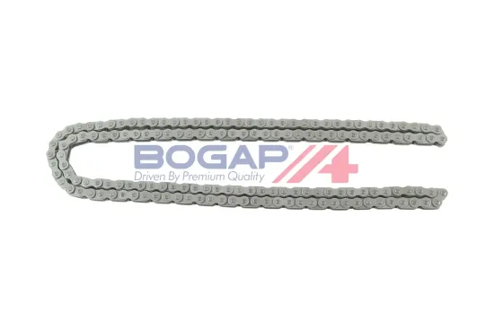 Steuerkette BOGAP B1310103 Bild Steuerkette BOGAP B1310103
