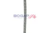 Steuerkette BOGAP B1310103 Bild Steuerkette BOGAP B1310103