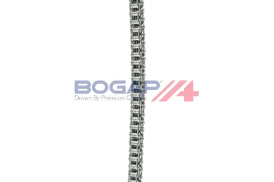 Steuerkette BOGAP B1310103 Bild Steuerkette BOGAP B1310103
