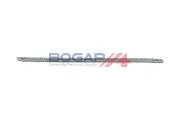Steuerkette BOGAP B1310104