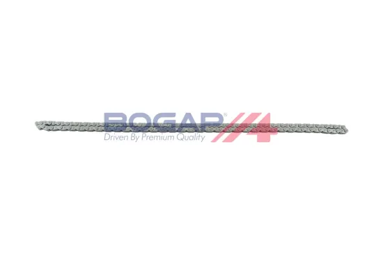 Steuerkette BOGAP B1310104 Bild Steuerkette BOGAP B1310104