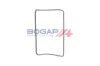 Steuerkette BOGAP B1310104 Bild Steuerkette BOGAP B1310104