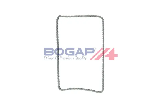 Steuerkette BOGAP B1310104 Bild Steuerkette BOGAP B1310104