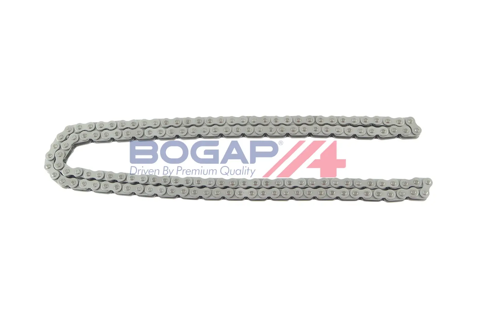 Steuerkette BOGAP B1310104