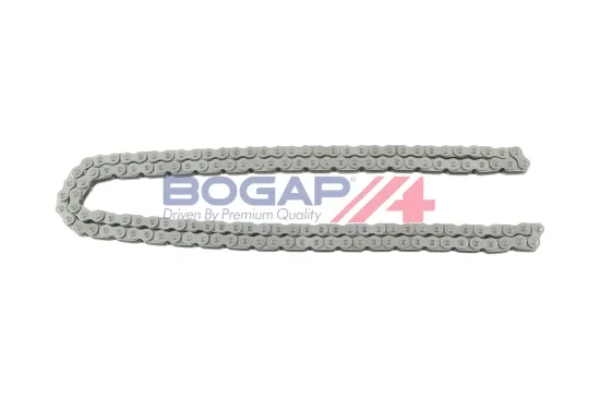 Steuerkette BOGAP B1310104 Bild Steuerkette BOGAP B1310104