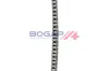 Steuerkette BOGAP B1310104 Bild Steuerkette BOGAP B1310104