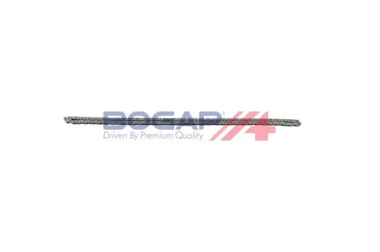 Steuerkette BOGAP B1310104 Bild Steuerkette BOGAP B1310104