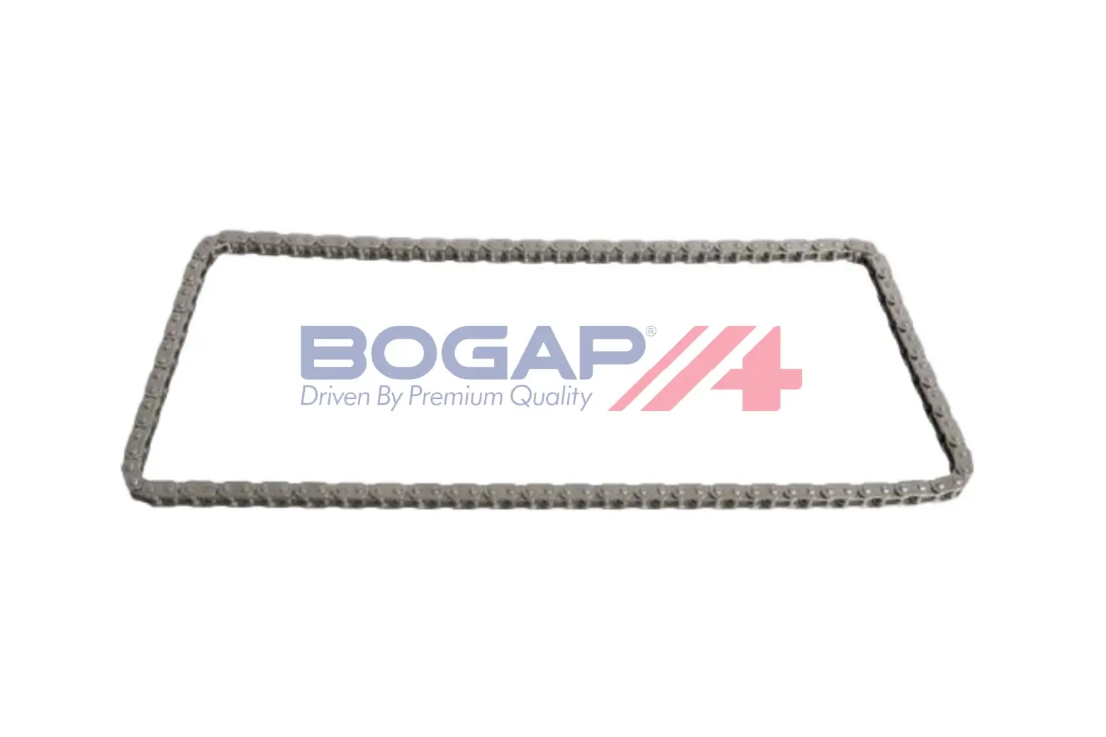 Steuerkette BOGAP B1310110
