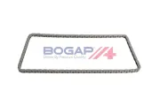 Steuerkette BOGAP B1310110
