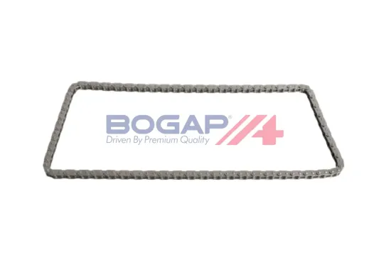 Steuerkette BOGAP B1310110 Bild Steuerkette BOGAP B1310110