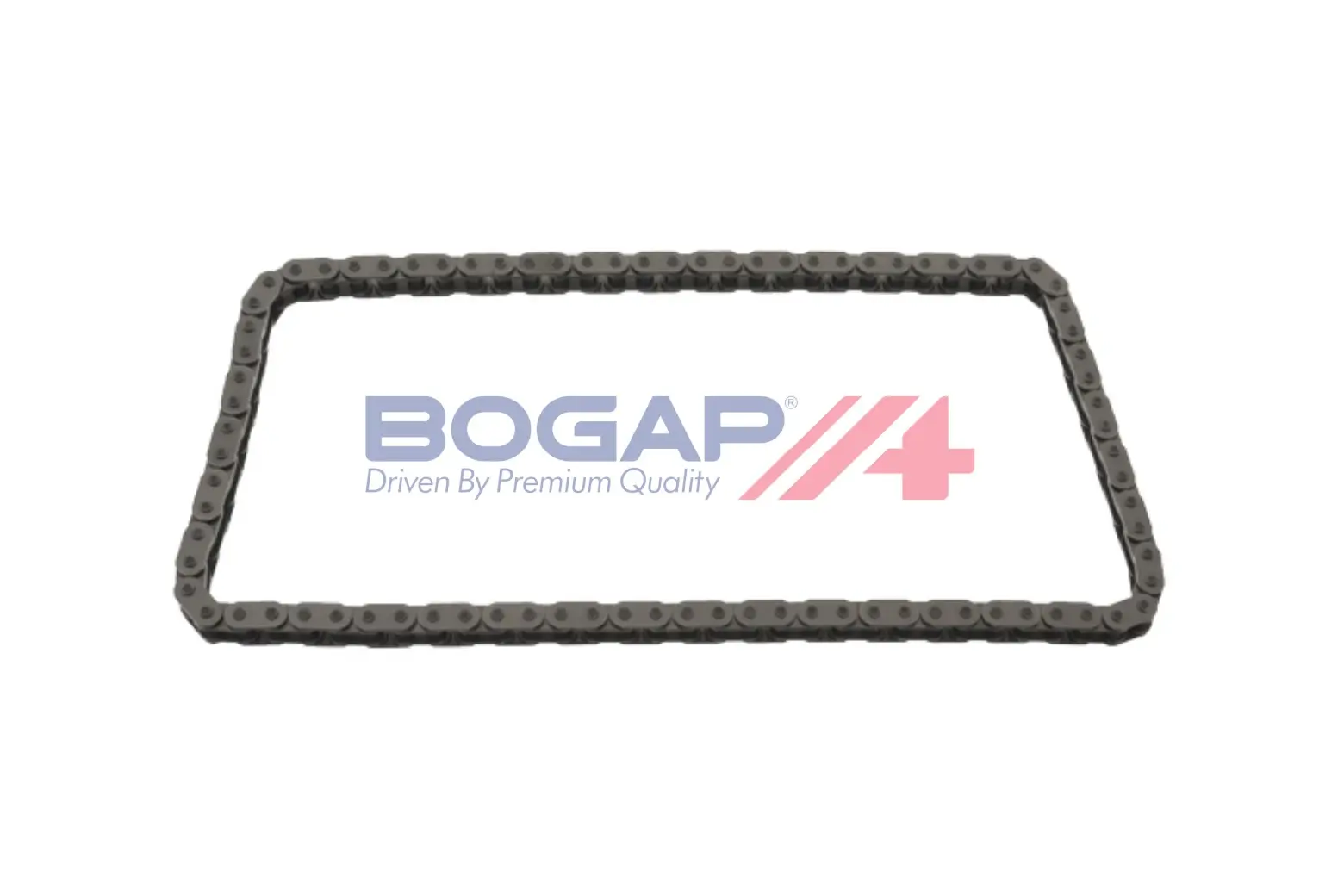 Steuerkette BOGAP B1310111