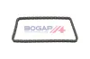 Steuerkette BOGAP B1310111