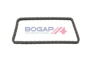 Steuerkette BOGAP B1310111
