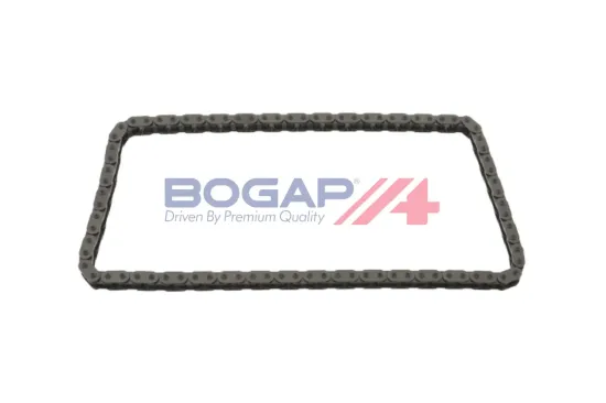 Steuerkette BOGAP B1310111 Bild Steuerkette BOGAP B1310111