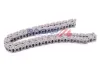 Steuerkette BOGAP B1310117 Bild Steuerkette BOGAP B1310117