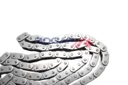 Steuerkette BOGAP B1310117