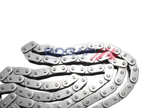 Steuerkette BOGAP B1310117 Bild Steuerkette BOGAP B1310117