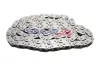 Steuerkette BOGAP B1310117 Bild Steuerkette BOGAP B1310117