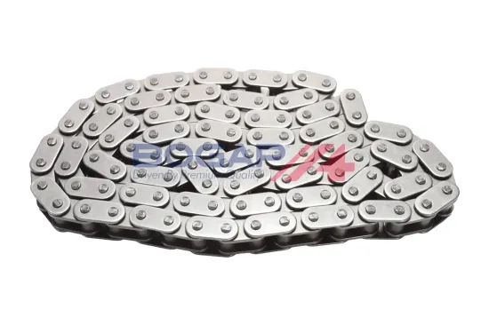 Steuerkette BOGAP B1310117 Bild Steuerkette BOGAP B1310117