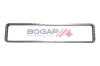 Steuerkette BOGAP B1310117 Bild Steuerkette BOGAP B1310117